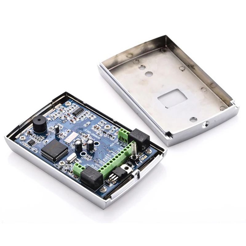 9529653749_1304797935