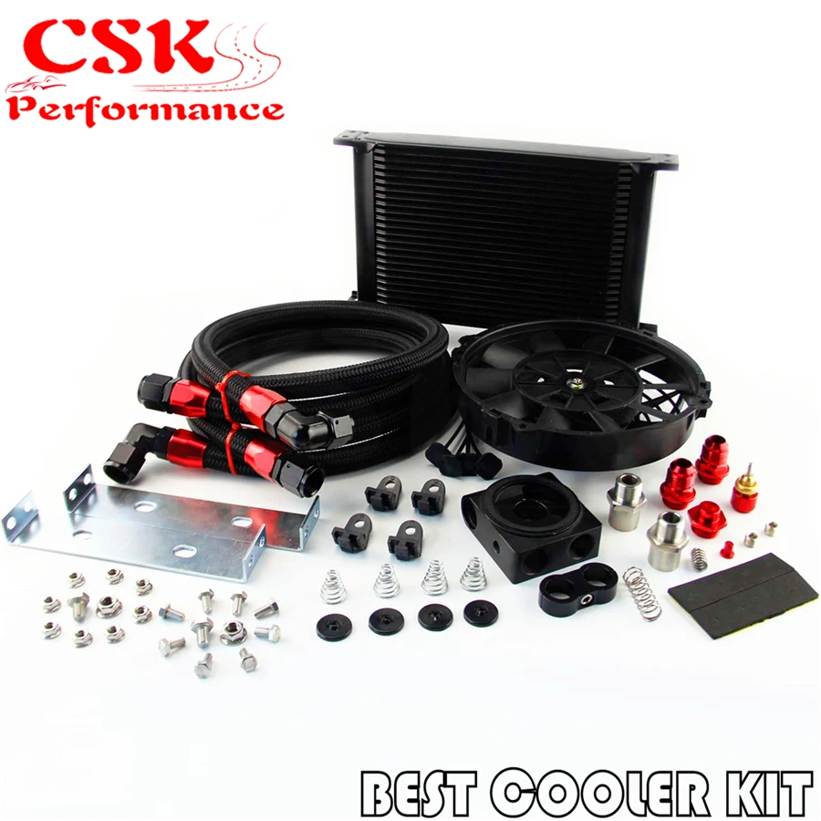 01EGE024CBK-2