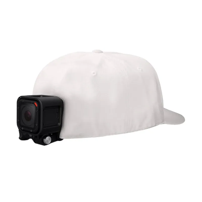 hat clip (6)