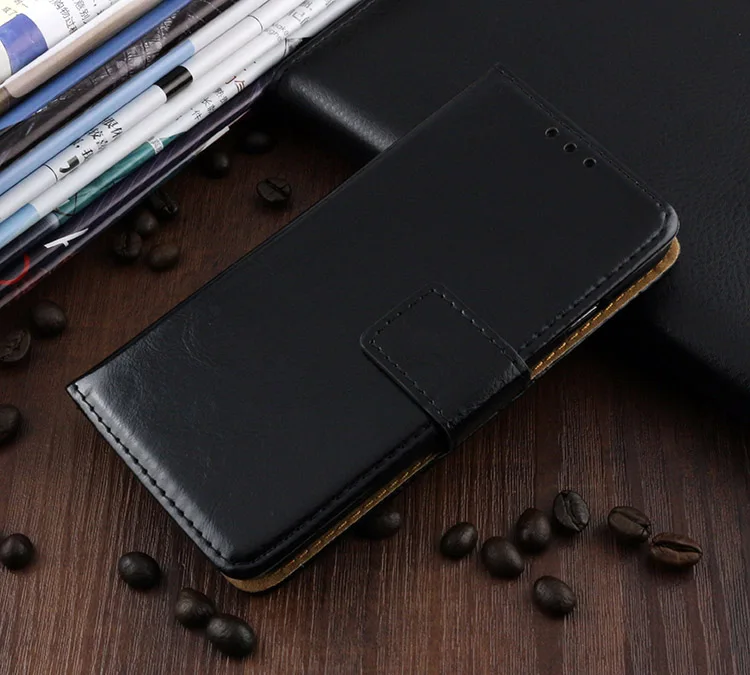 retro luxury pu leather flip for iphone 6s 6 wallet retro luxury pu leather flip for iphone 6s 6 wallet