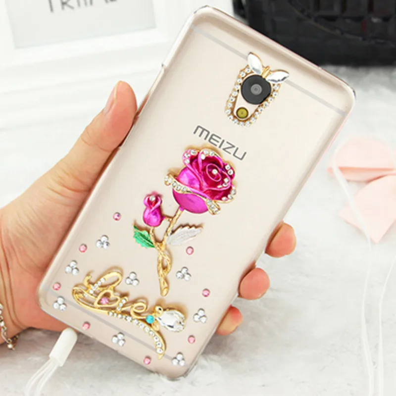 TB2vN_Qo4xmpuFjSZFNXXXrRXXa_!!2371045169.jpg_400x400