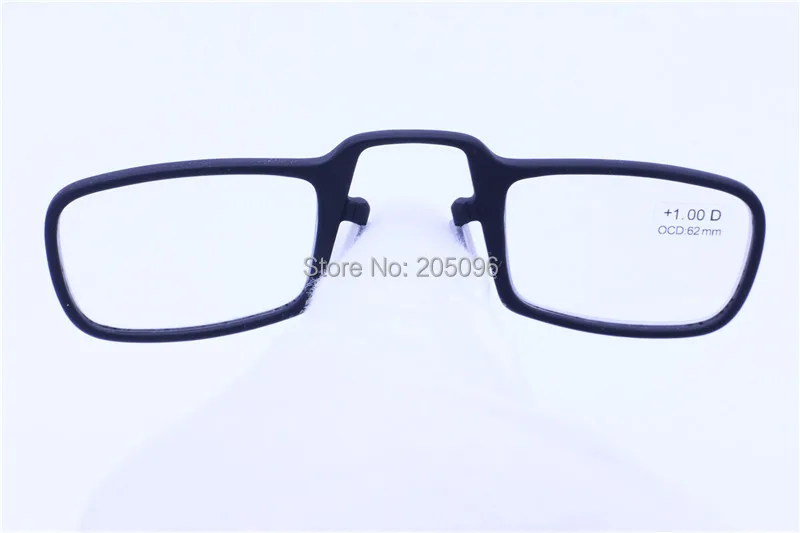 clipping reader 29