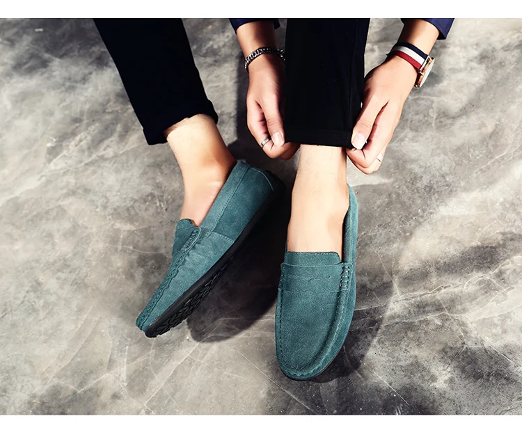 men shoes (15)