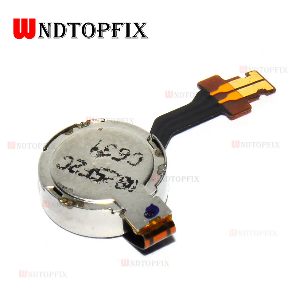 For Xiaomi Mi 5 Mi5 Vibrator Motor Vibration Module Flex Cable Ribbon Replacement Parts For 5 1