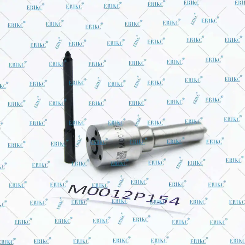 

ERIKC M0011P162 Diesel Nozzle ALLA162PM011 Oem DLLA162PM011 for Siemens Injector 5WS40539 A2C9626040080 A2C59513554 03L130277S
