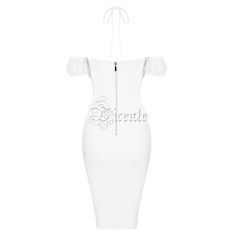 HL5396 WHITE 3