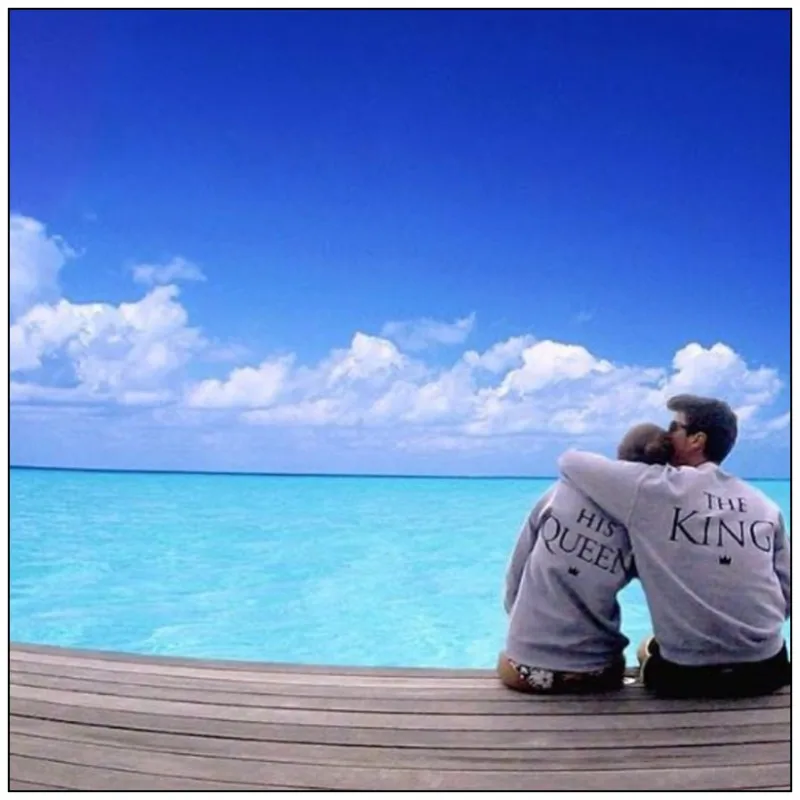 conew_x (5)