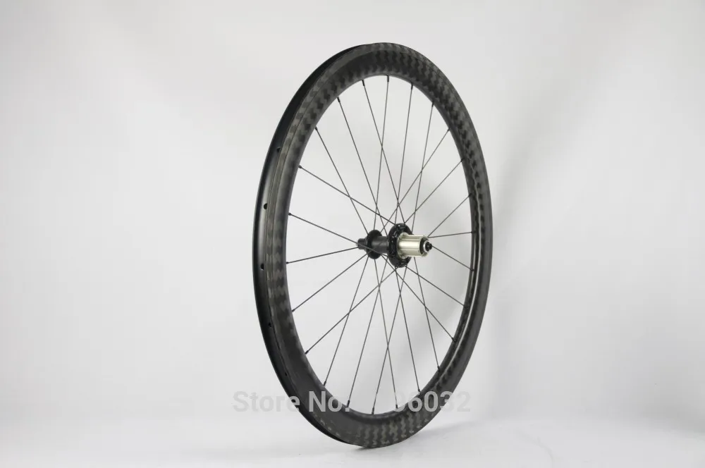 wheel-487-7