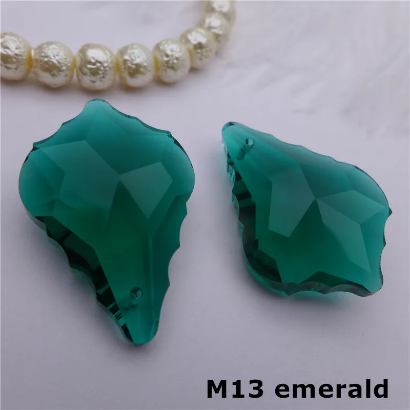 M13 emerald-02