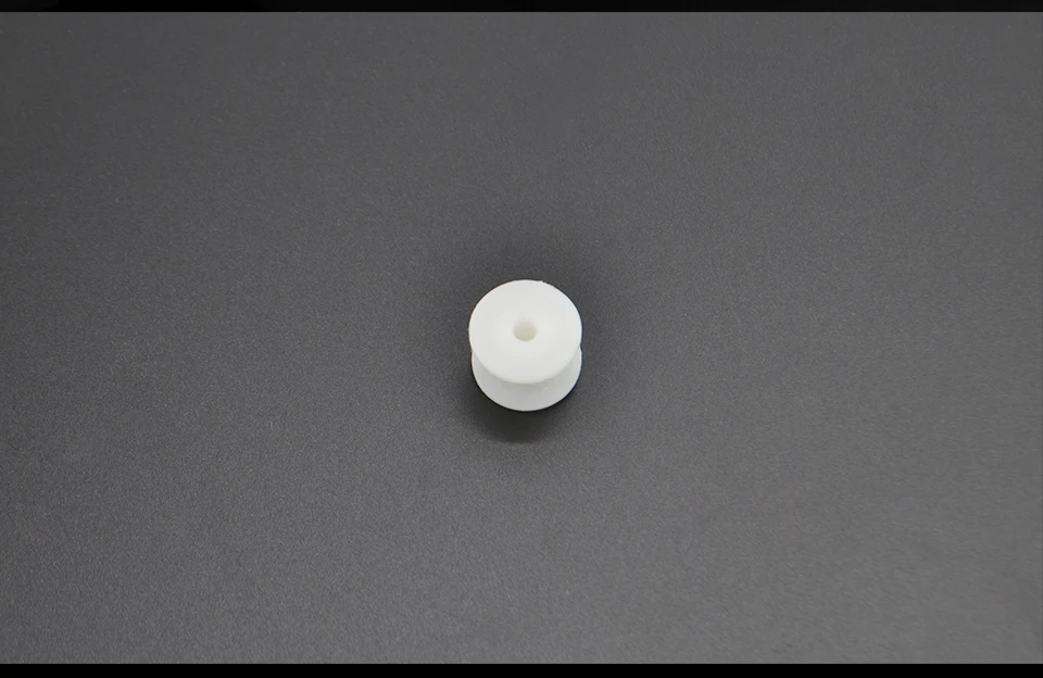 Scroll tipo Invisível Truques de Magia para Flutuante Elástico Thread Transparente Magie Estágio Rua Ilusão Adereços Acessórios 3 Pçs 9 (transparente) truques de magia para flutuante magie