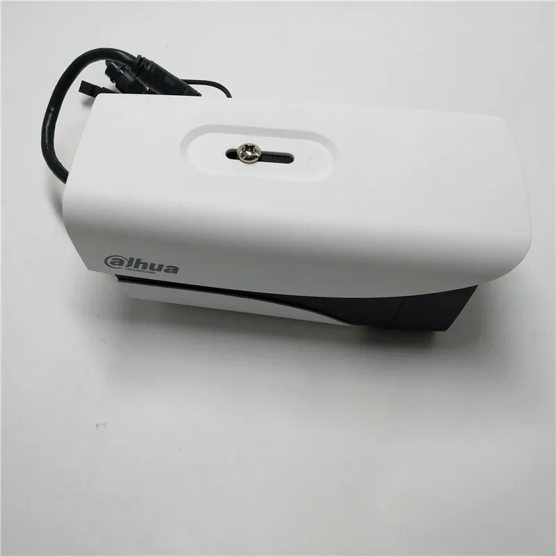 Сетевой видеорегистратор Dahua IP Камера 6Mp POE IPC HFW4631K AS I6 H.265 IR150M Встроенная SD карты