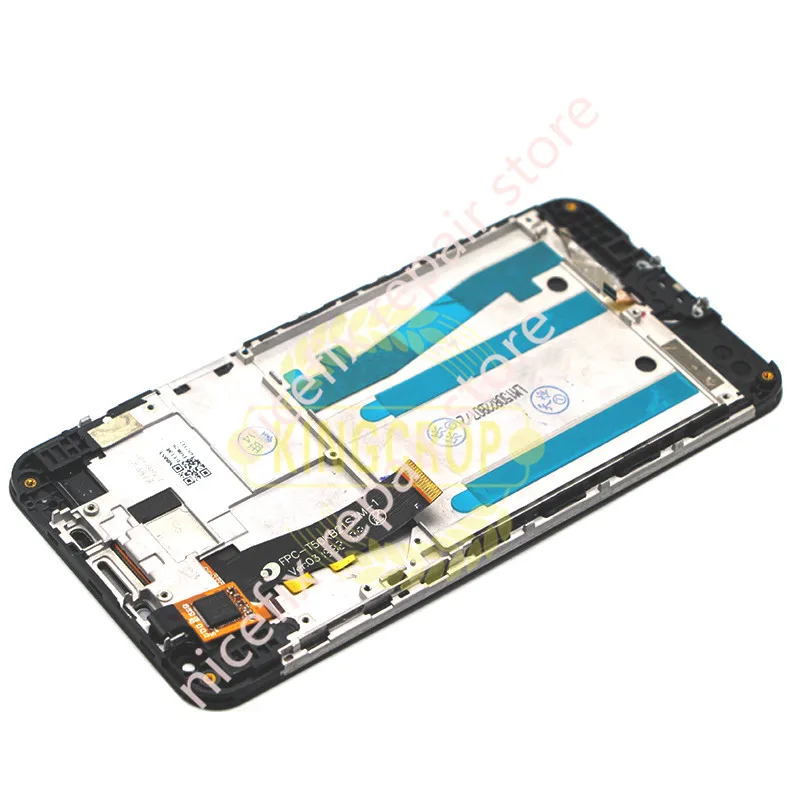 meizu m2 lcd  (3)