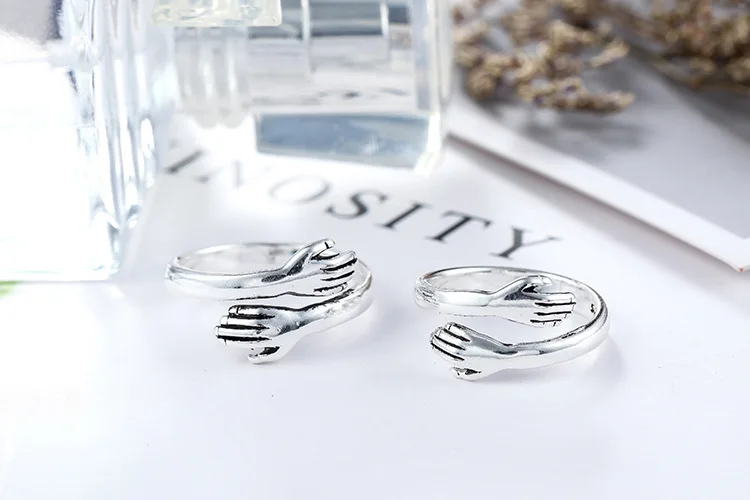 9309064967_1039125567