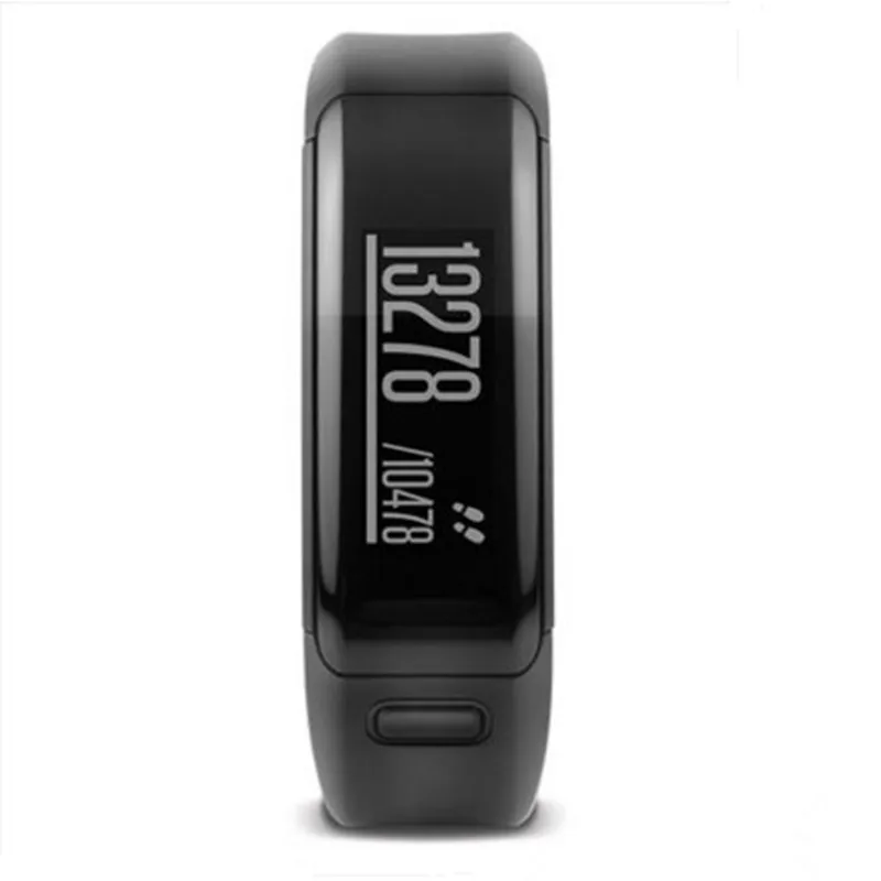 ZycBeautiful for garmin vivosmart hr Heart rate