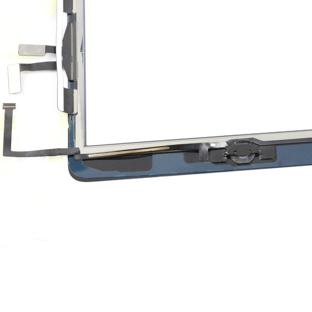 

Touchscreen Digitizer Screen Tablet Accessories for iPad 5 Air A1474 A1475 XM66