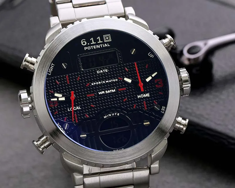 watch new (2)