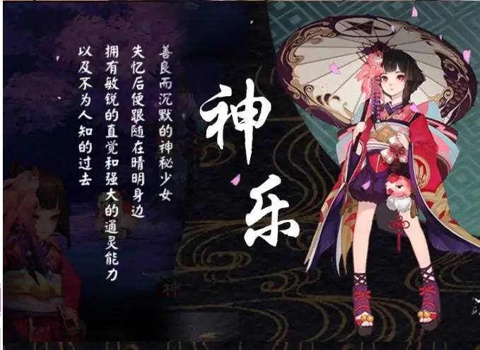 QQ20170516164135