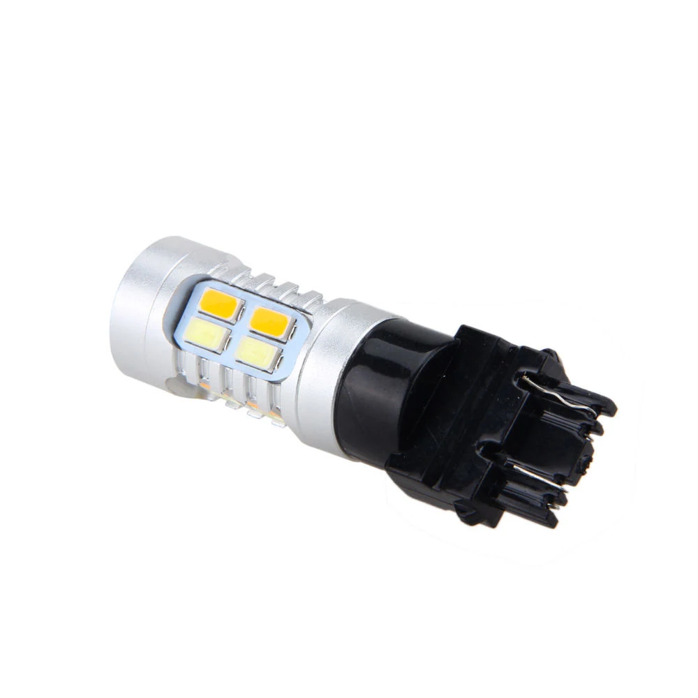 D8369-C8