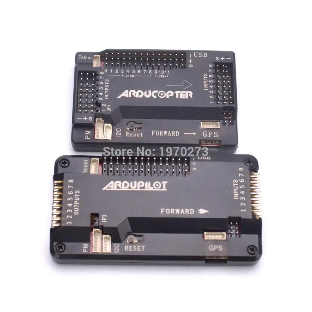 APM2.8 ArduPilot ميجا APM 2.8 وحدة تحكم في الطيران مجلس + الطاقة وحدة + 7 متر GPS/البوصلة حامل حامل APM2.8 ArduPilot ميجا APM 2.8 وحدة تحكم في الطيران مجلس + الطاقة وحدة + 7 متر GPS/البوصلة حامل حامل