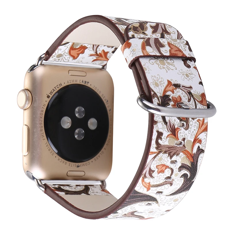    horlogeband       (1)