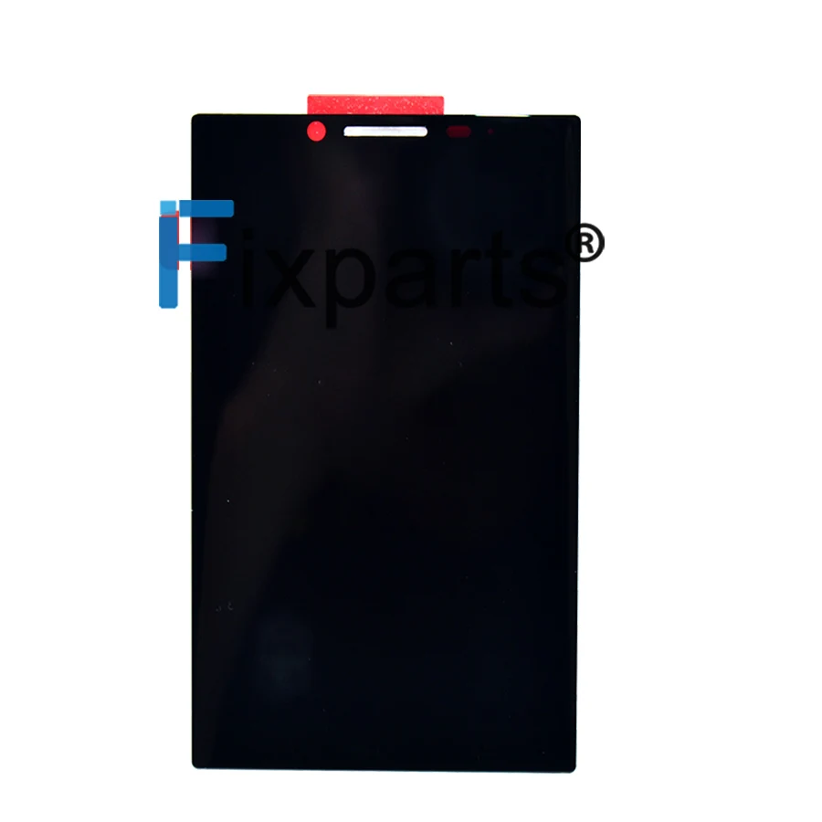 4.5For BlackBerry Key2 LE LCD Display Touch Screen Digitizer With Frame For BlackBerry Key2 LE LCD Screen Replacement Parts (3)