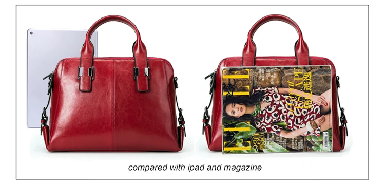 LY.SHARK, женская сумка, женская сумка из натуральной кожи, женская сумка через плечо, известный бренд, женские сумки,, Женская сумочка, красный, черный