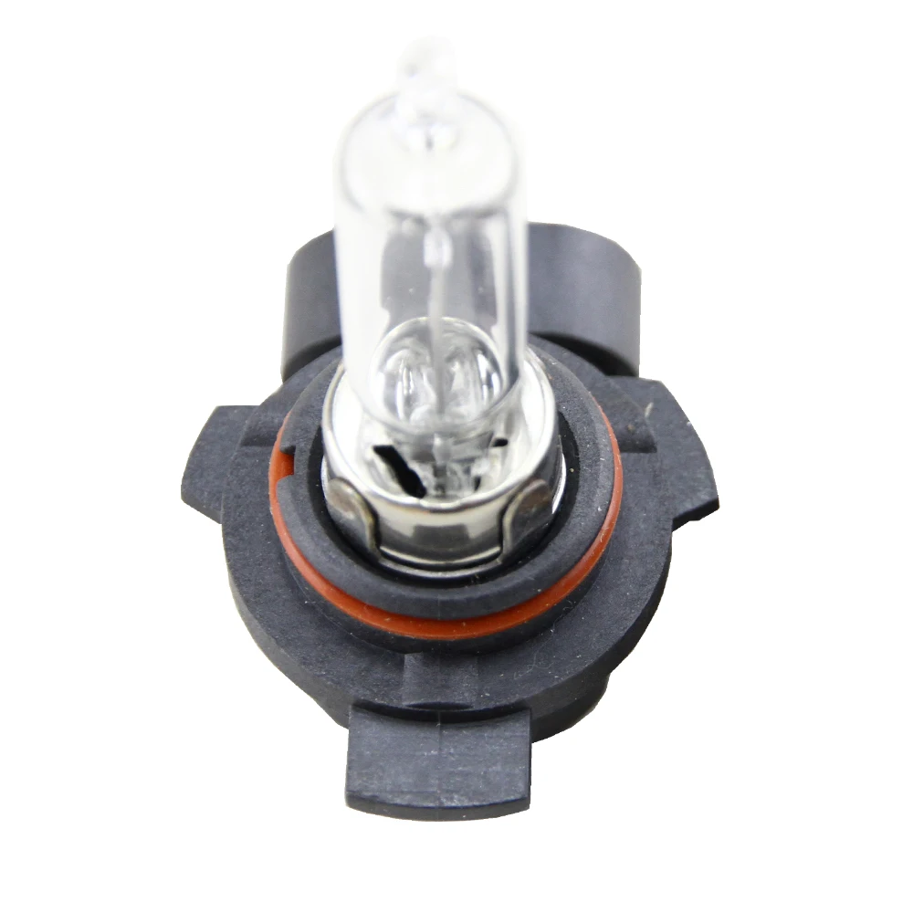 Plug & Play Replace 9012 HIR2 Halogen Light Bulbs 55W 4300K Car Head Lights Bulb 9012 HIR2 PX22d Car Headlight Bulbs Plug & Play Replace 9012 HIR2 Halogen Light Bulbs 55W 4300K Car Head Lights Bulb 9012 HIR2 PX22d Car Headlight Bulbs