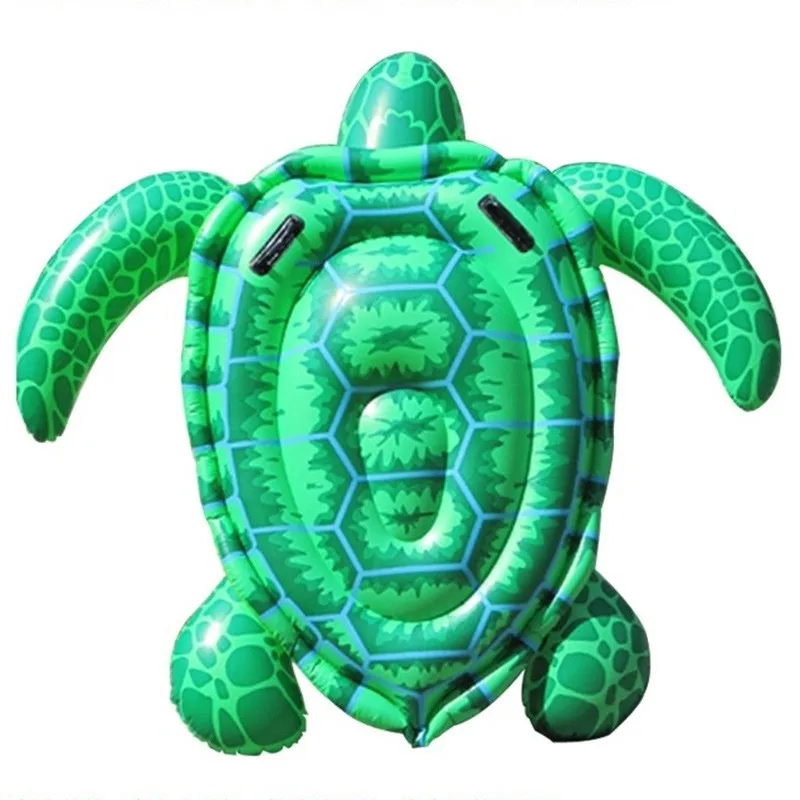 2952008177_309899124