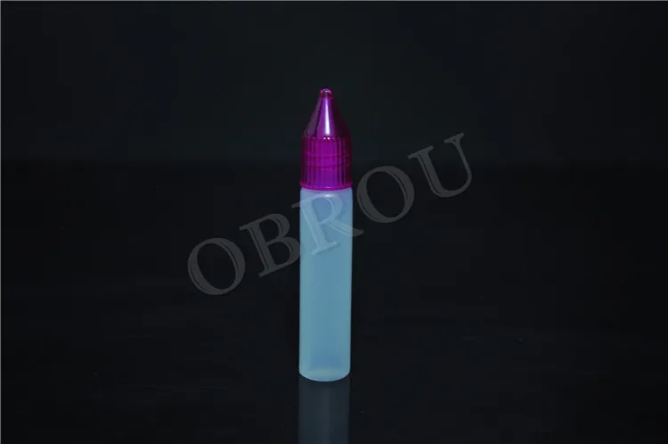10ml (12)