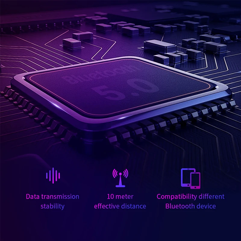 Двойные наушники Bluetooth наушники для huawei P20 Lite Pro Nove 3 3i P Smart вкладыши беспроводной блок питания зарядная коробка