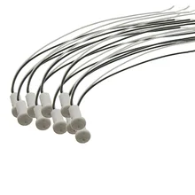 Smuxi G4 гнездо База держатель Разъем для керамический светодиодный галогенная лампа светильник 12 в основание патронов