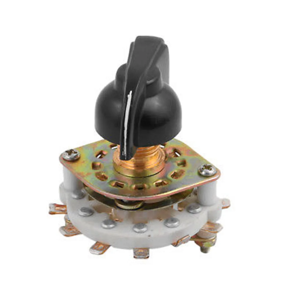 Переключатель мощности darina 10 поз. Кулачковый переключатель 10позион на полуавтомат линкольн. Мпн-1 "1", переключатель галетный. Переключатель духовки ханса 800810. Переключатель поворотный 3-х позиционный иэк.