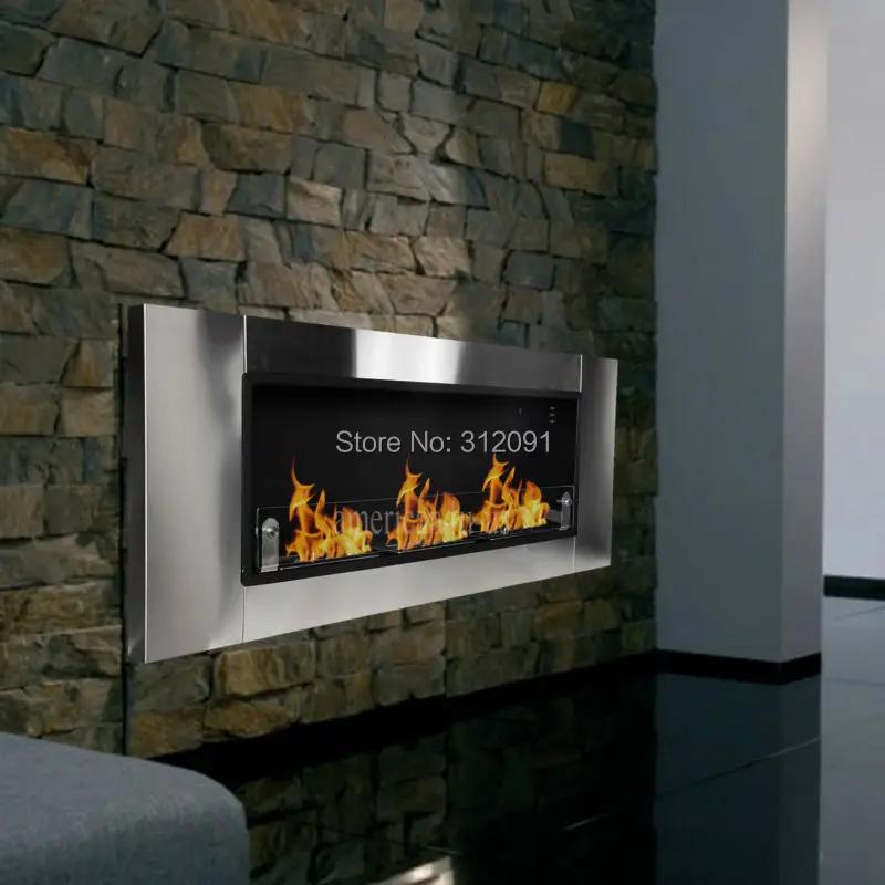 Popular Metal Fireplace Insert-Buy Cheap Metal Fireplace Insert metal fireplace insert - Popular Metal Fireplace Insert-Buy Cheap Metal Fireplace Insert