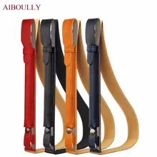 Премиум PU кожаный защитный чехол пенал портативный пылезащитный емкостный Чехол для iPad Pro для Apple Stylus Pen