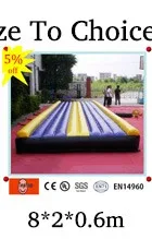 size_02