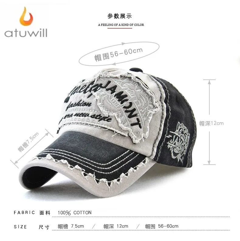 G12970_02_conew1
