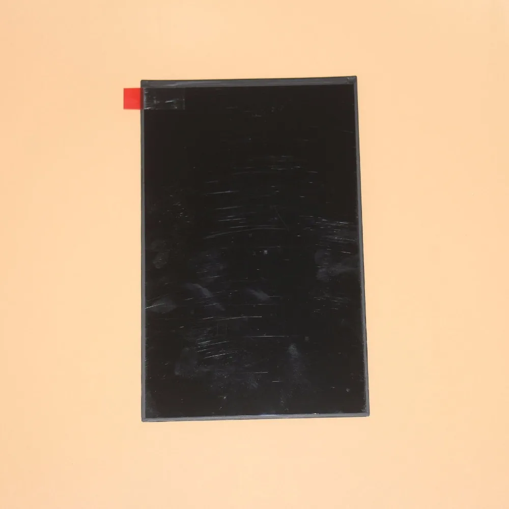 a10-70LCD-1