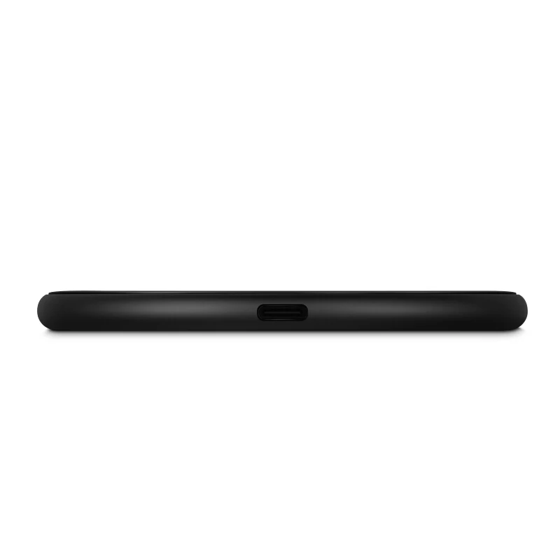 Оригинальное Беспроводное зарядное устройство ZMI Xiaomi быстрая зарядка для Iphone X 8 8p