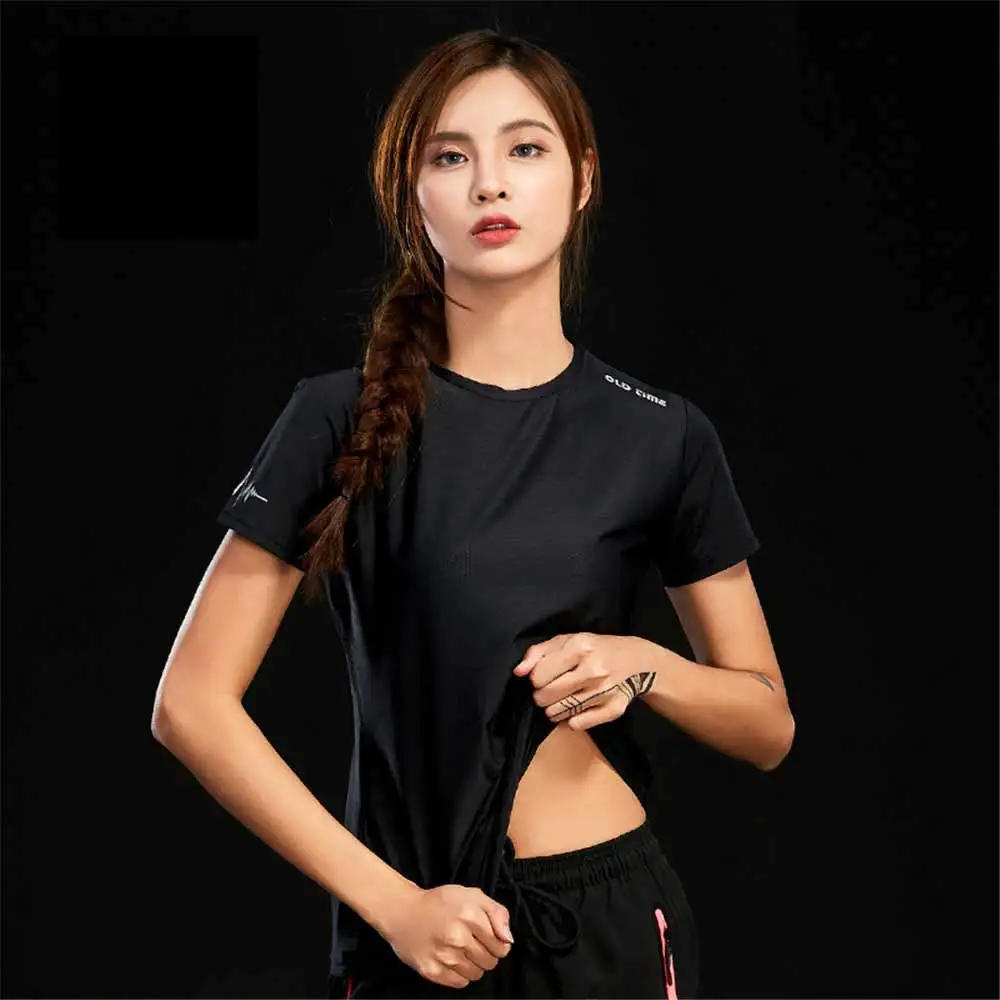 08女款黑色