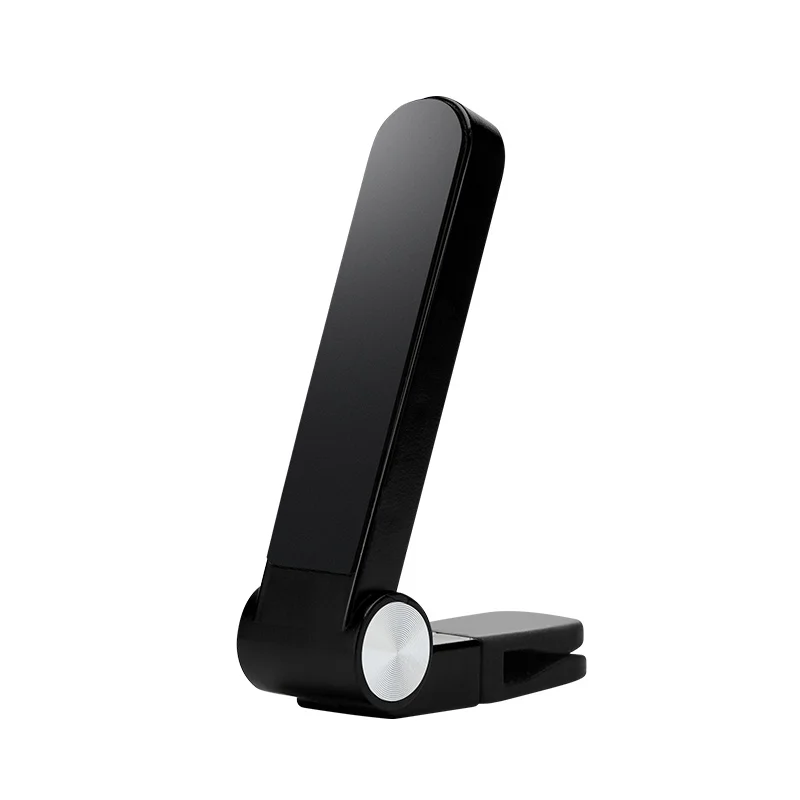 magnetic holder (38)