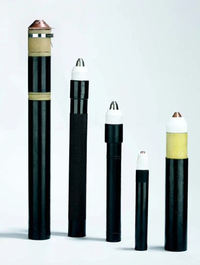 Comprimento do Cabo Rstar Vertical Plasma Cortador Torch-configuração 5 m Cnc P80
