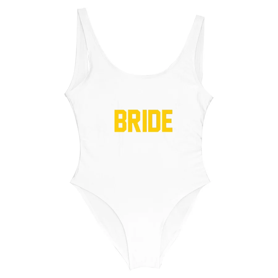 baise - 
