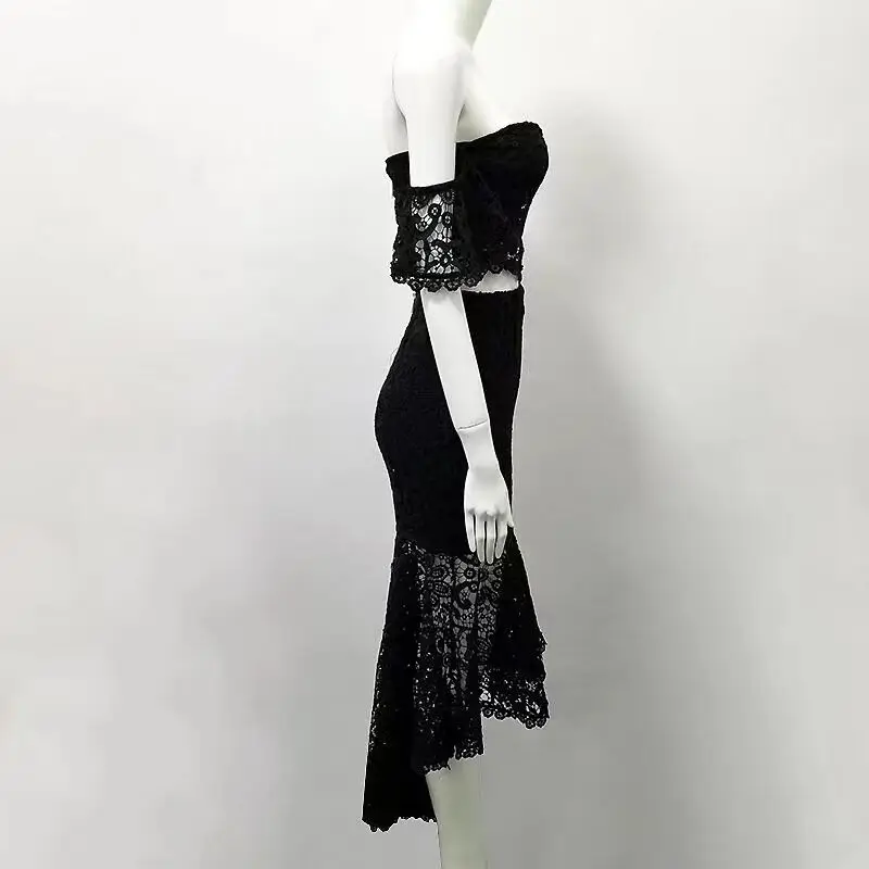 QQ20180607161507