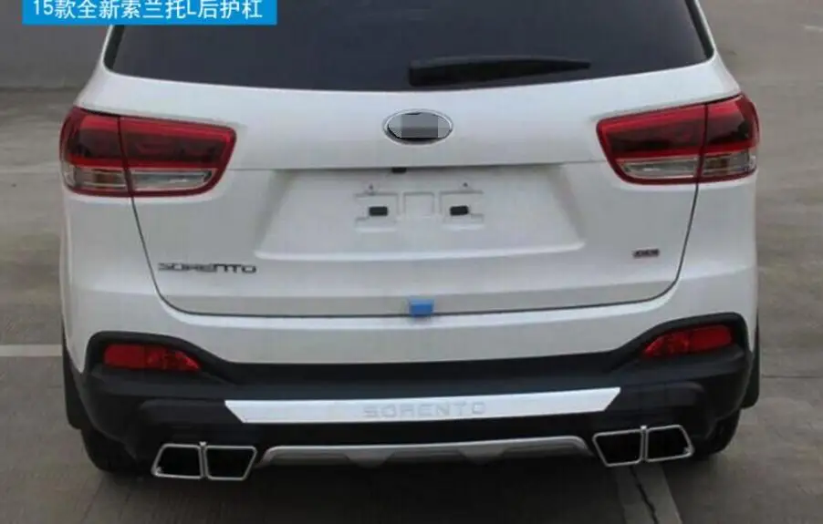 QQ20190504122306