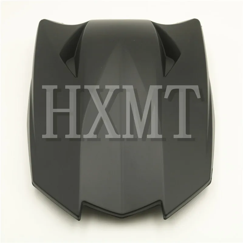 Для Kawasaki Ninja 1000SX Z1000SX Z1000-SX 2011 - 2018 2012 2013 2014 чехол для заднего сиденья Cowl Соло