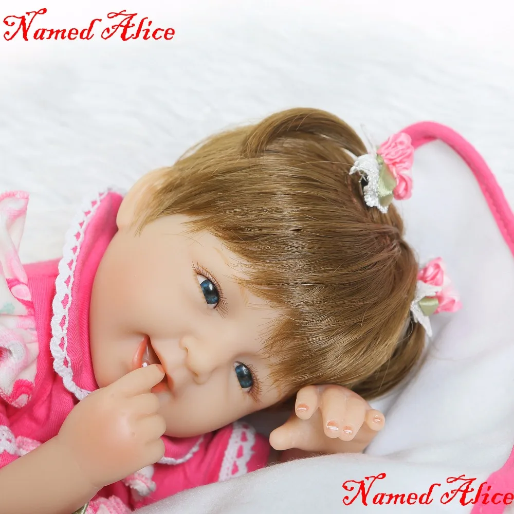 Reborn doll куклы реборн. кукла reborn doll. Npk doll реборн. кукла reborn doll. кукла reborn doll.