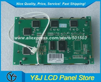 

LMG7400PLFC lcd panel replacement with quick shipping