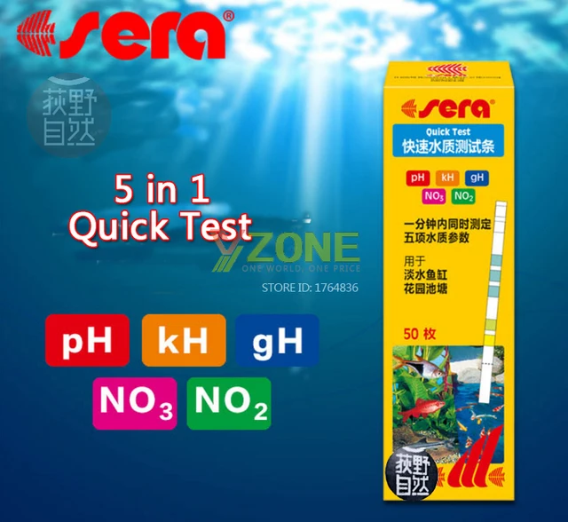 era 5 in 1