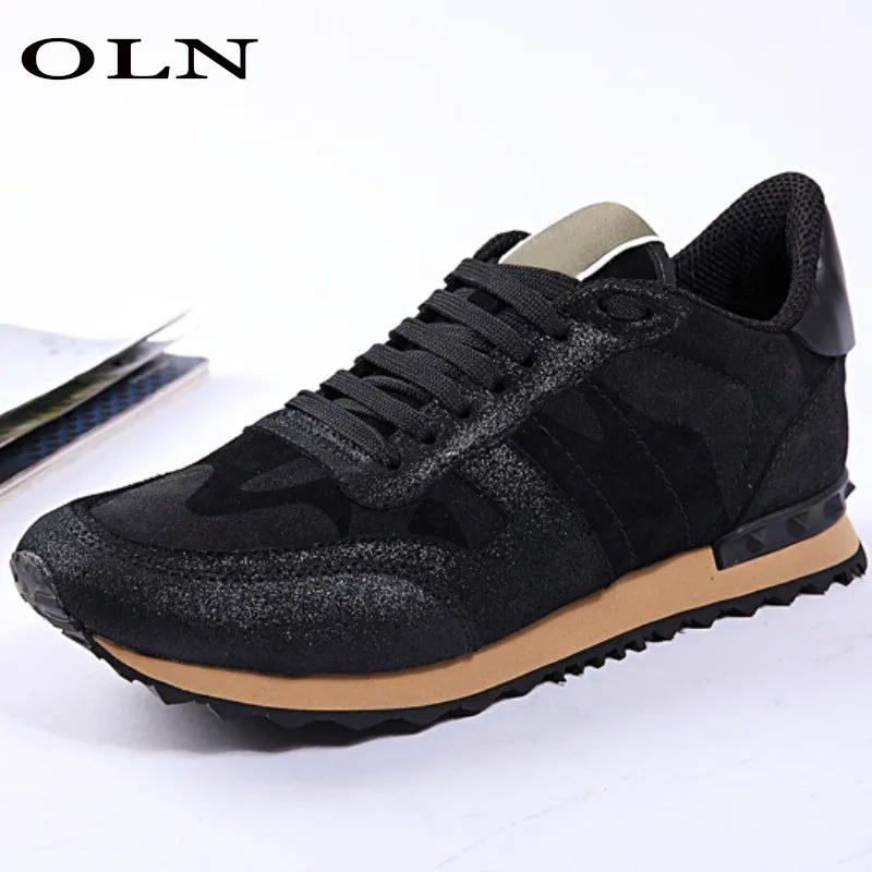 

oln New Sport Shoes For Women Super Light Long Distance Men Running Shoes Women Running Shoes Walking Shoes Brand Long Distance