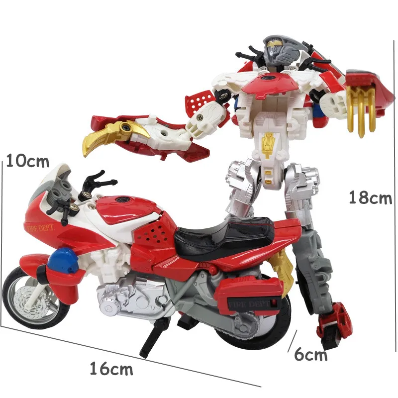 rc0283 (4)_